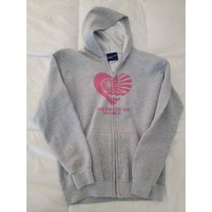 SOLD Kids Size L Sweatshirt